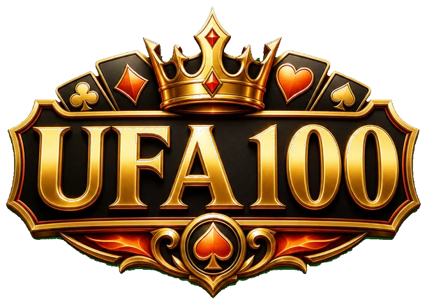 ufa100k-logo